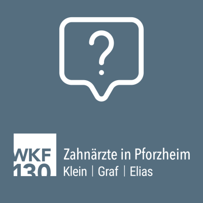 Kinderzahnheilkunde